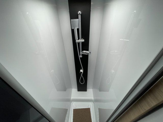 Challenger Graphite 250 EDITION - Photo 8