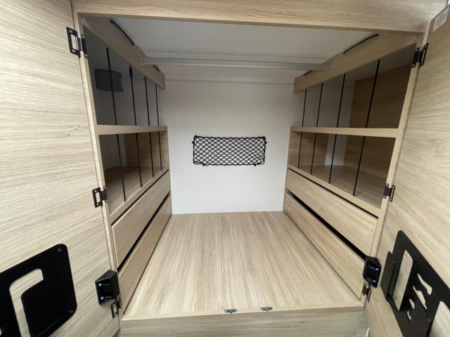 Challenger Graphite 250 EDITION - Photo 9