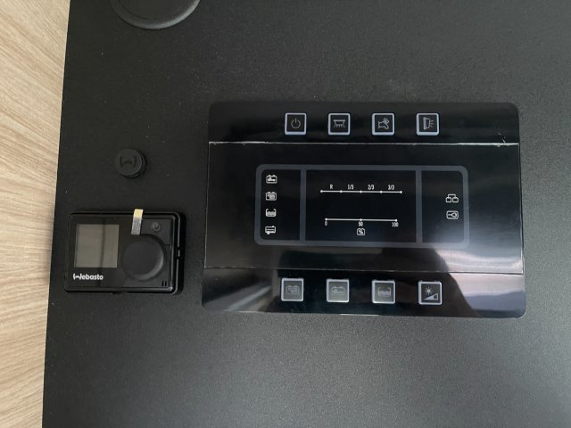 Challenger Graphite 250 EDITION - Photo 12