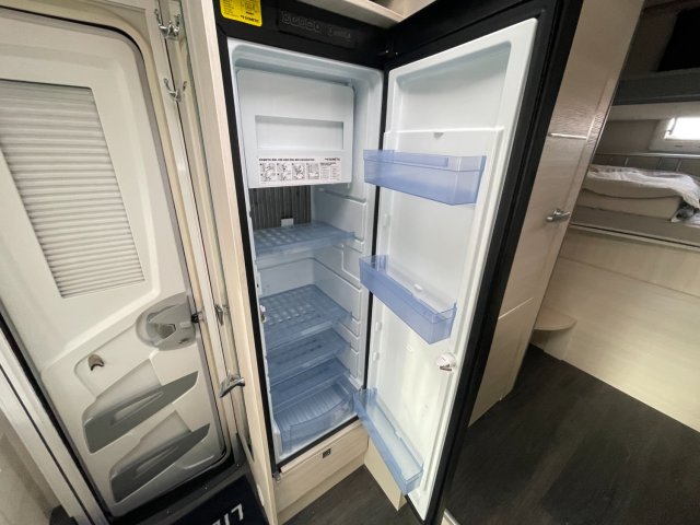 Challenger Quartz 380 - Photo 6