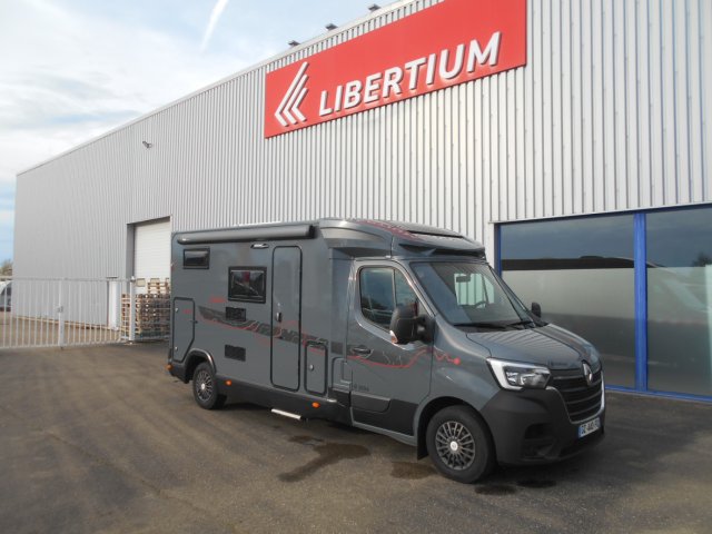 Challenger S194 Etape Editon S 194 EDITION - Photo 2