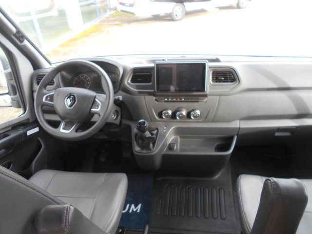 Challenger S194 Etape Editon S 194 EDITION - Photo 3