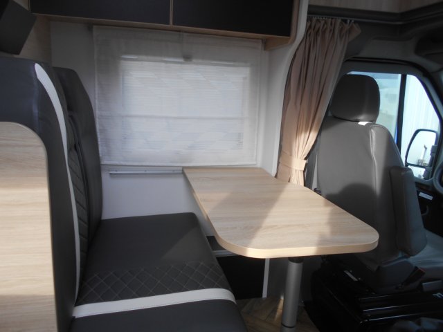 Challenger S194 Etape Editon S 194 EDITION - Photo 4