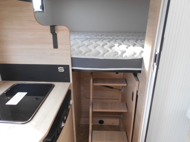 Challenger S194 Etape Editon S 194 EDITION - Photo 5