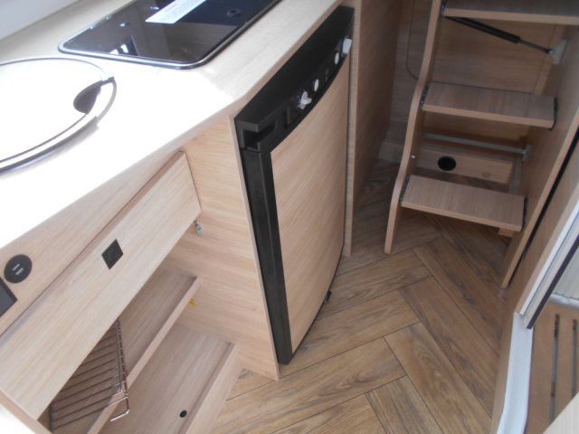 Challenger S194 Etape Editon S 194 EDITION - Photo 9