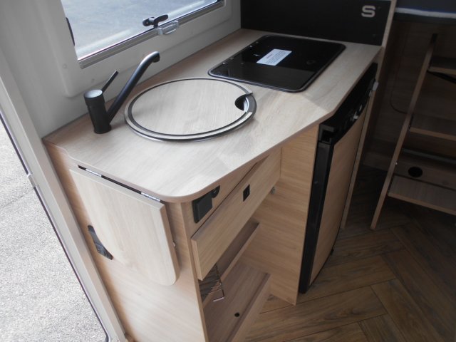 Challenger S194 Etape Editon S 194 EDITION - Photo 6