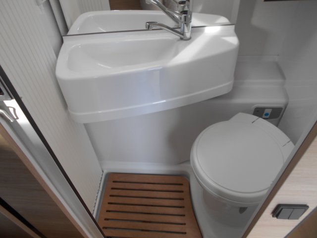 Challenger S194 Etape Editon S 194 EDITION - Photo 7