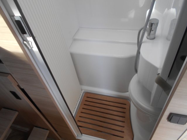 Challenger S194 Etape Editon S 194 EDITION - Photo 8