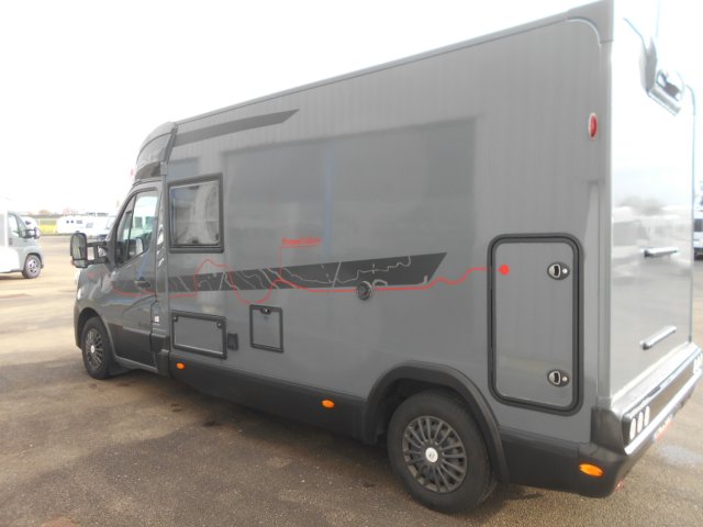 Challenger S194 Etape Editon S 194 EDITION - Photo 10