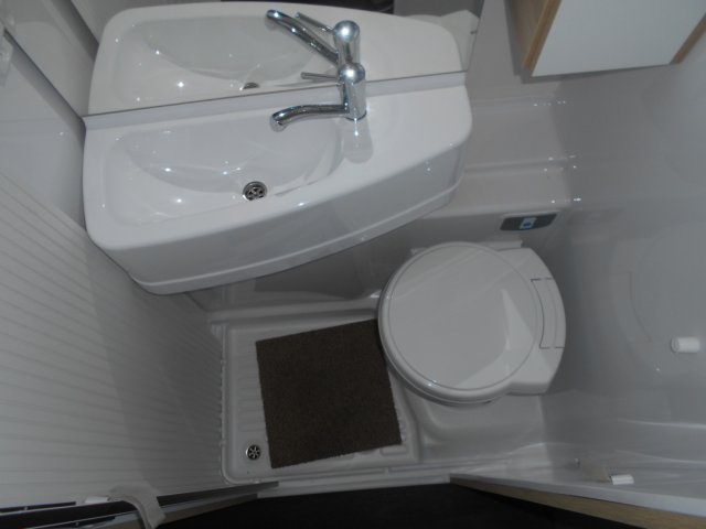 Challenger S194 Slim Break Edition - Photo 3