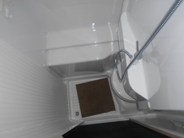 Challenger S194 Slim Break Edition - Photo 4