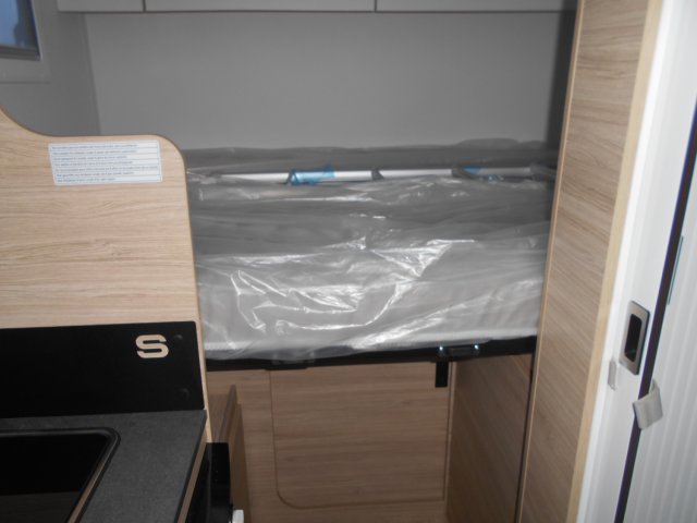 Challenger S194 Slim Break Edition - Photo 5