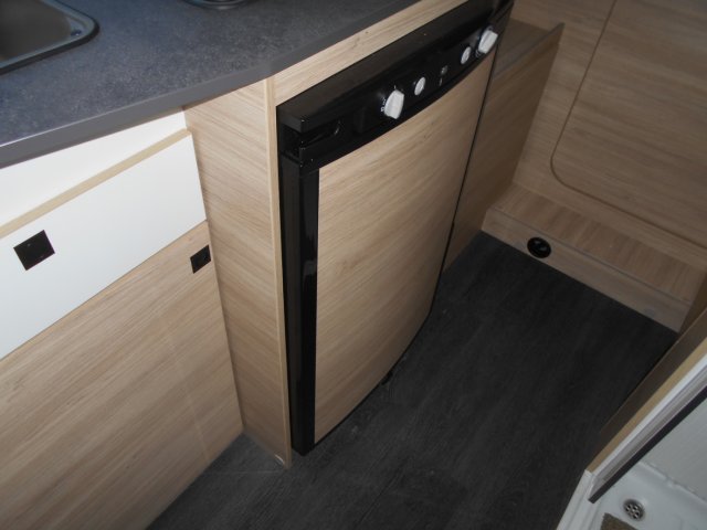 Challenger S194 Slim Break Edition - Photo 6