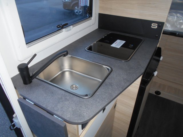 Challenger S194 Slim Break Edition - Photo 7