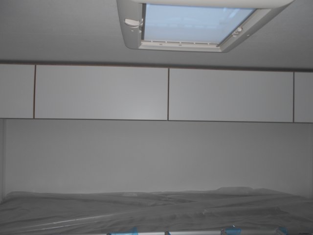 Challenger S194 Slim Break Edition - Photo 8