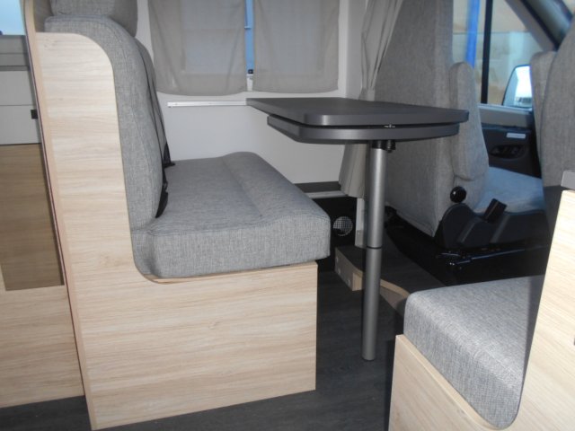 Challenger S194 Slim Break Edition - Photo 9