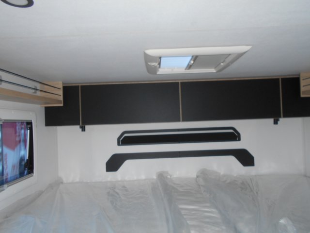 Challenger S217 Sport Edition - Photo 7