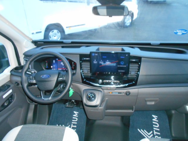 Challenger S217 Sport Edition - Photo 8