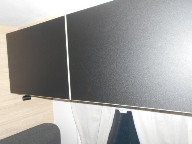 Challenger S217 Sport Edition - Photo 9