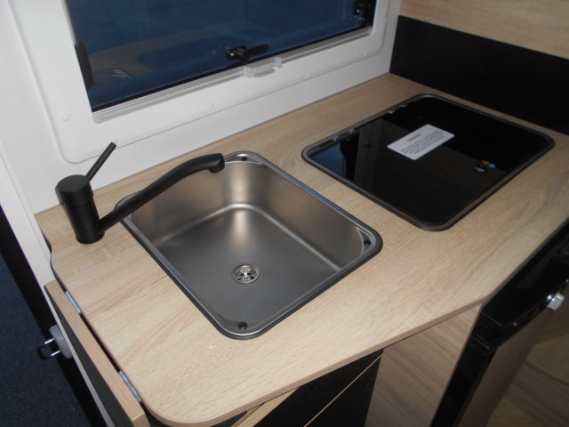 Challenger S217 Sport Edition - Photo 11