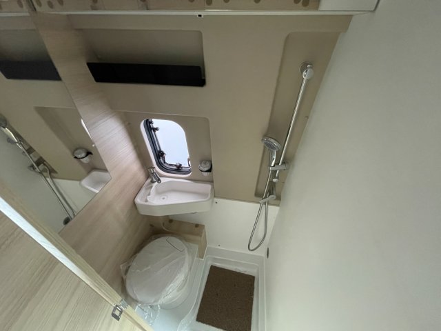 Challenger V114 Break Edition Light - Photo 5