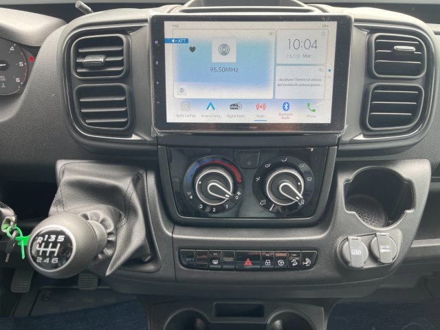 Challenger V114 Break Edition Light - Photo 6