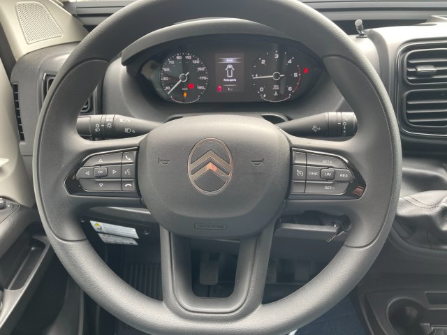 Challenger V114 Break Edition Light - Photo 7