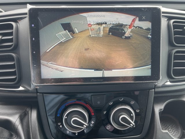 Challenger V114 Break Edition Light - Photo 8