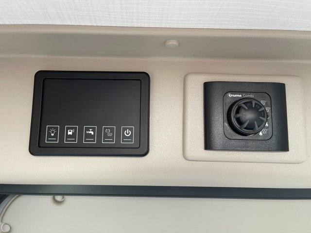 Challenger V114 Break Edition Light - Photo 10