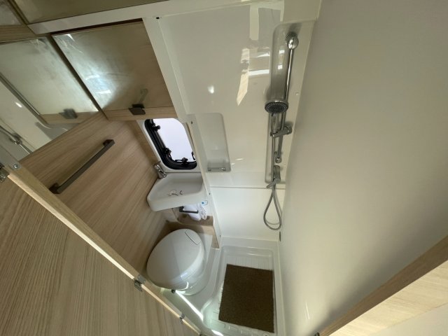 Challenger V114 Break Edition - Photo 5