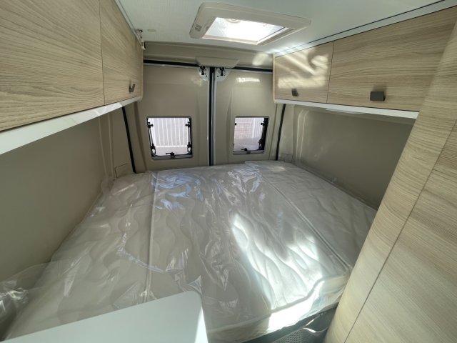 Challenger V114 Break Edition - Photo 5