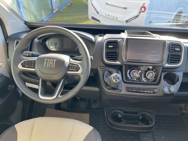 Challenger V114 Break Edition - Photo 6