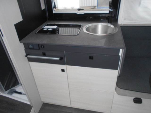 Chausson 788 Titanium Ultimate - Photo 5