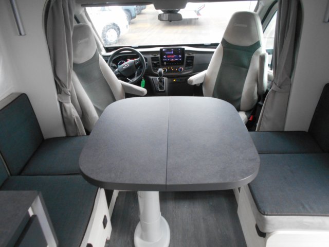 Chausson 788 Titanium Ultimate - Photo 6