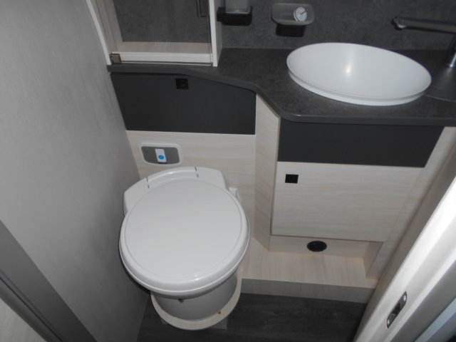 Chausson 788 Titanium Ultimate - Photo 8