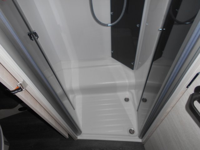 Chausson 788 Titanium Ultimate - Photo 9