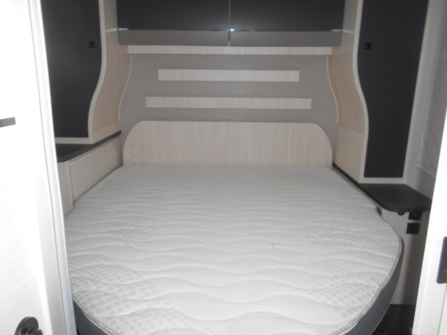 Chausson 788 Titanium Ultimate - Photo 12