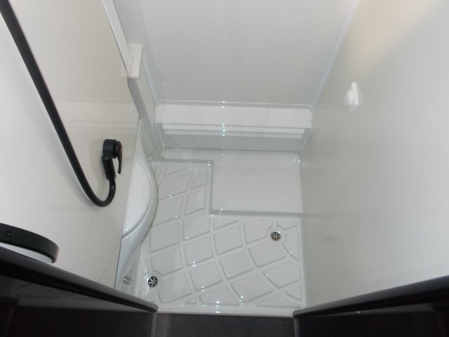 Eura Mobil Xtura 686 EF - Photo 9