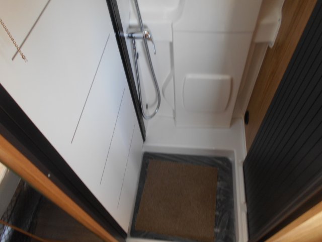 Font Vendome Leader Camp Duo SERIE S - Photo 6