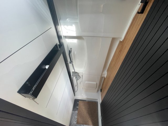 Font Vendome Leader Camp Elegance - Photo 8