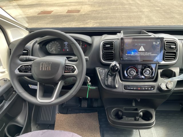 Font Vendome Leader Camp Elegance - Photo 11