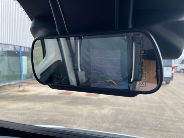 Font Vendome Leader Camp Elegance - Photo 12