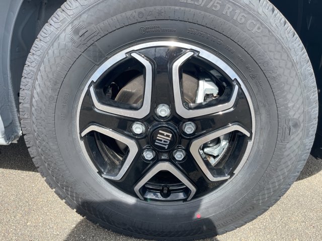 Font Vendome Leader Camp Elegance - Photo 13