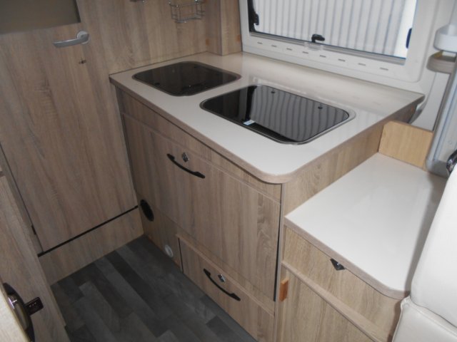 Font Vendome Mondea - Photo 3