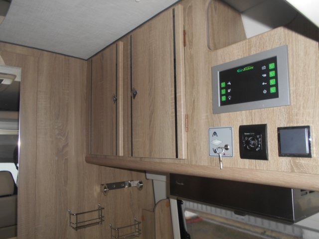 Font Vendome Mondea - Photo 4