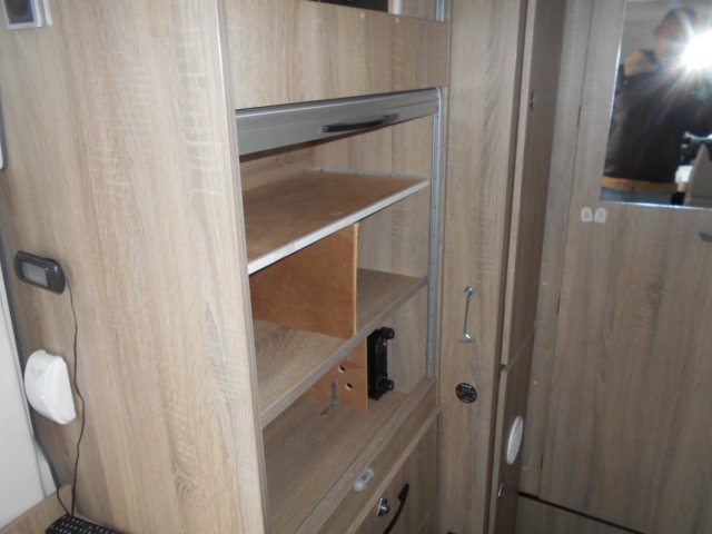 Font Vendome Mondea - Photo 5