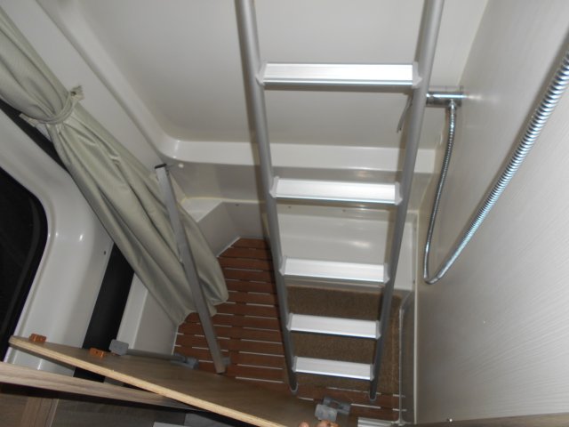 Font Vendome Mondea - Photo 7