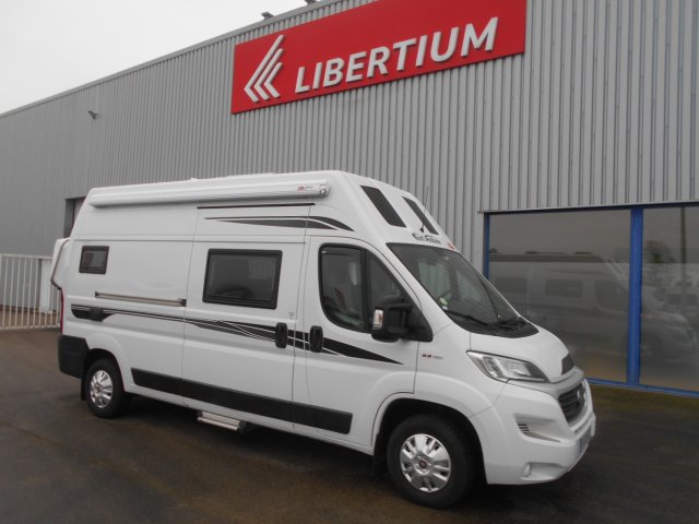 Font Vendome Mondea Occasion