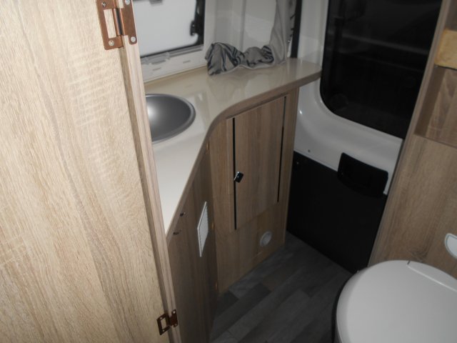 Font Vendome Mondea - Photo 6