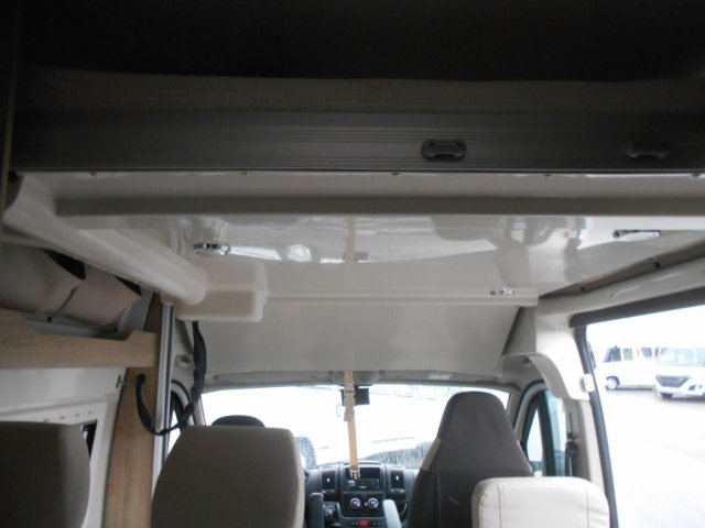 Font Vendome Mondea - Photo 8